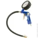 Mastertool   3 . KIT (81-8737)