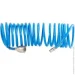 Mastertool   3 . KIT (81-8737)