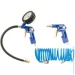 Mastertool   3 . KIT (81-8737)