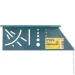  Mastertool  3D 200x70x63 (30-3520)