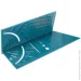  Mastertool  3D 200x70x63 (30-3520)