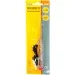 Mastertool 40-0002 6-24, 155