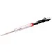Mastertool 40-0002 6-24, 155