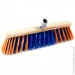 Mastertool ٳ  "  400*50*92/75     (14-6527)
