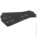   Mastertool    400 107*280  50 (08-0240PC)