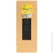   Mastertool    400 107*280  50 (08-0240PC)