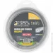  Mastertool   4,00  29  (19-1315)