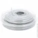   Mastertool   4,00  29  (19-1315)