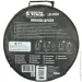 - Mastertool   400 , 3 (81-0124)