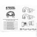 - Mastertool   400 , 3 (81-0124)