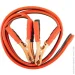 - Mastertool   400 , 3 (81-0124)