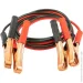 - Mastertool   400 , 3 (81-0124)