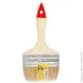  Mastertool   "" 4,0"(100/12/38) GM (91-1610)