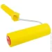    Mastertool    40/150  d 6 (92-6415)