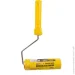    Mastertool    40/150  d 6 (92-6415)