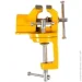  Mastertool   40 (07-0200)