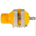  Mastertool   40 (07-0200)