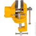  Mastertool   40 (07-0200)