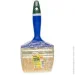   Mastertool   "" 4,0" (100/14/44) GM (91-1510)