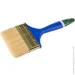   Mastertool   "" 4,0" (100/14/44) GM (91-1510)