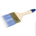   Mastertool   "" 4,0" (100/17/68) GM (91-1710)