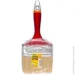   Mastertool   "" 4,0" (100/19/51) GM (91-1410)