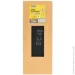   Mastertool ѳ   40 107*280  50 (08-0204PC)