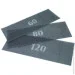 Mastertool ѳ   40 107*280  GM (08-0204)
