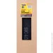 Mastertool ѳ   40 107*280  GM (08-0204)