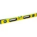   Mastertool  "" c 2- , 80 (36-0803)