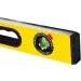   Mastertool  "" c 2- , 80 (36-0803)