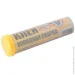 Mastertool  "  " 40  GM (42-0111)