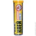 Mastertool  "  " 40  GM (42-0112)