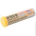 Mastertool  "  " 40  GM (42-0112)