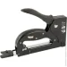 Mastertool 41-0914