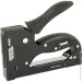  Mastertool 41-0914