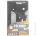  Mastertool 41-0914