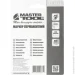 Mastertool   , . 4 (14-1821)