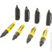 Mastertool   , . 4 (14-1821)