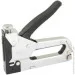  Mastertool GM (41-0906)