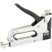  Mastertool GM (41-0906)