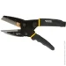    Mastertool  4--1 /// 250 (01-0428)