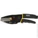    Mastertool  4--1 /// 250 (01-0428)