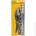    Mastertool  4--1 /// 250 (01-0428)