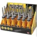 Mastertool  4--1, GM (40-0516)