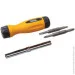 Mastertool  4--1, GM (40-0516)