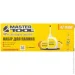 Mastertool    - , , (42-0100)