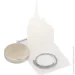 Mastertool    - , , (42-0100)