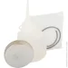 Mastertool    - , , (42-0100)