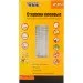     Mastertool 42-0151 11.2x200